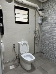 Blk 770 Longvale (Bedok), HDB 5 Rooms #554994011